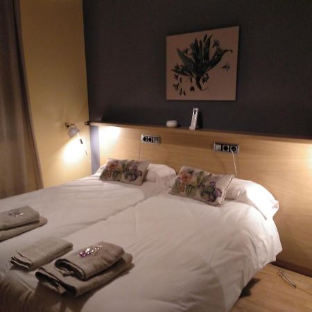 Apartamento Barqueros, 2 Διαμέρισμα Σαλαμάνκα Εξωτερικό φωτογραφία