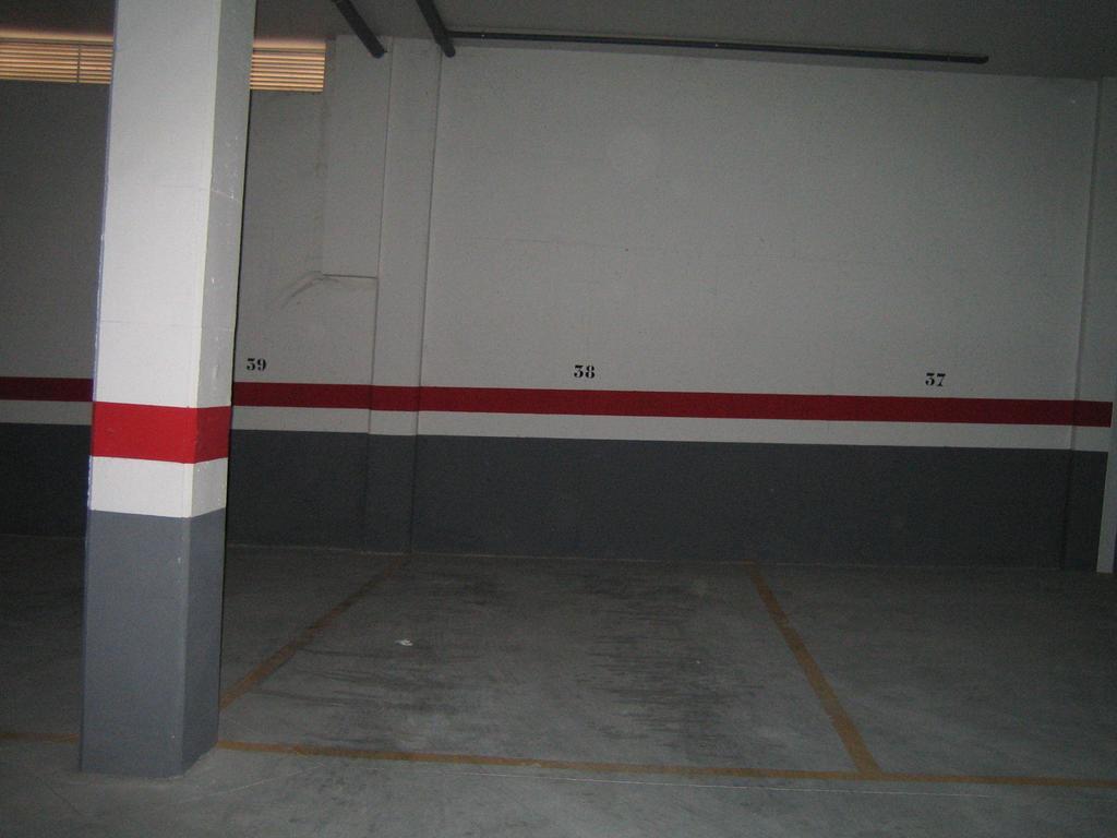 Apartamento Barqueros, 2 Διαμέρισμα Σαλαμάνκα Δωμάτιο φωτογραφία